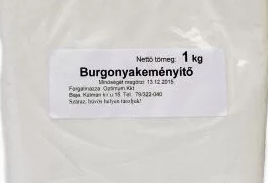 mester-csalad-burgonyakemenyito1000g